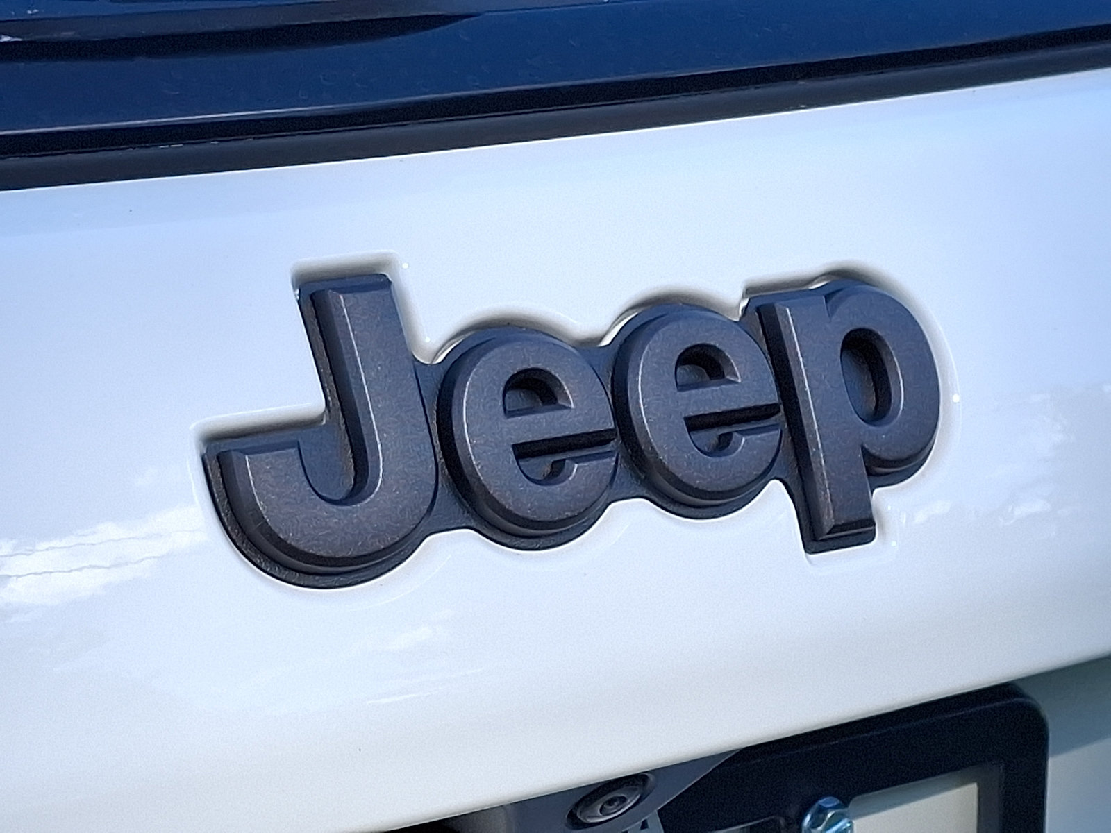 Certified 2024 Jeep Compass Limited AWD/4WD image 9