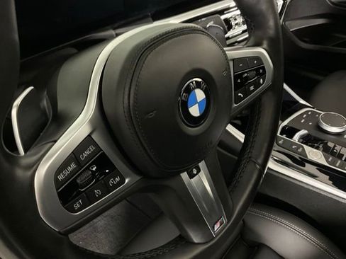 Certified 2023 BMW 230i xDrive Coupe w/ Premium Package AWD/4WD image 18