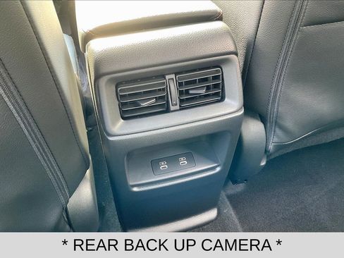 Used 2026 Honda CR-V Sport-L image 10