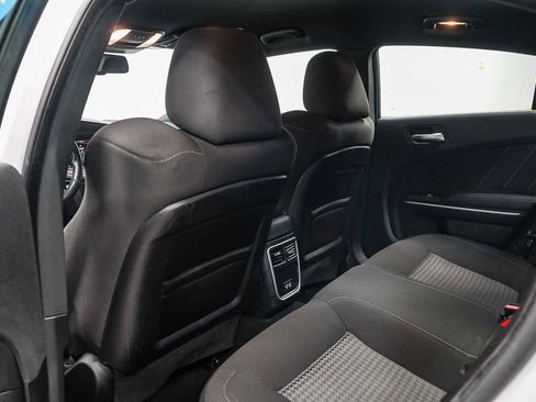 Used 2023 Dodge Charger GT image 17