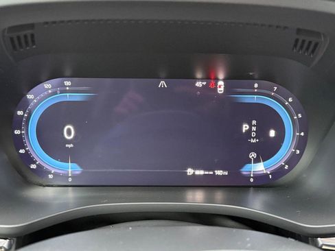 Certified 2023 Volvo XC60 B5 Plus image 20