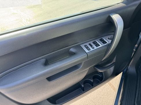 Used 2012 Chevrolet Silverado 1500 LT w/ All-Star Edition image 18