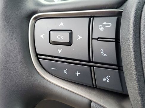 Used 2023 Lexus UX 250h AWD w/ Accessory Package (Z1) image 10