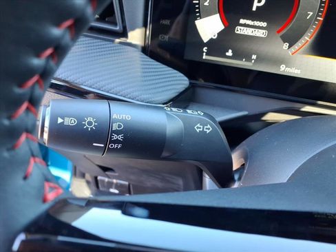 New 2026 Nissan Kicks SR w/ SR Premium Package image 20