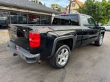 Used 2014 Chevrolet Silverado 1500 LT image 6