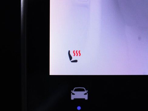 Used 2018 Tesla Model 3 image 20