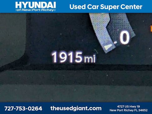 Used 2025 Toyota Tacoma SR RWD image 31