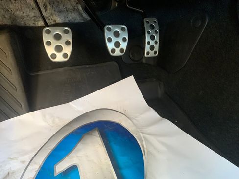 Used 2023 Toyota GR86 Premium image 12