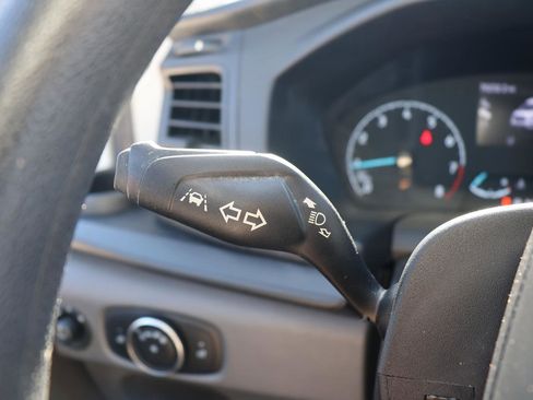 Used 2020 Ford Transit 250 Medium Roof image 30