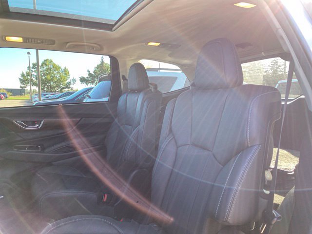 Used 2023 Subaru Ascent Touring AWD/4WD image 17