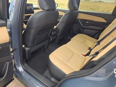 New 2026 MAZDA CX-5 2.5 S w/ Premium Plus Package image 15