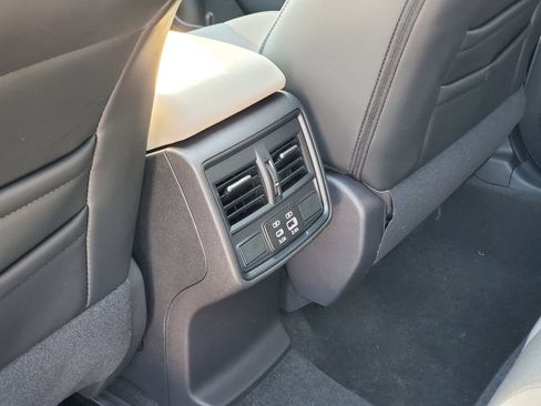 Certified 2026 Subaru Forester Premium AWD/4WD image 24