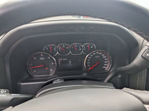 Used 2015 GMC Sierra 1500 SLE w/ SLE Value Package AWD/4WD image 20