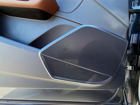 Certified 2022 Audi Q5 2.0T Premium Plus w/ Premium Plus Package image 23