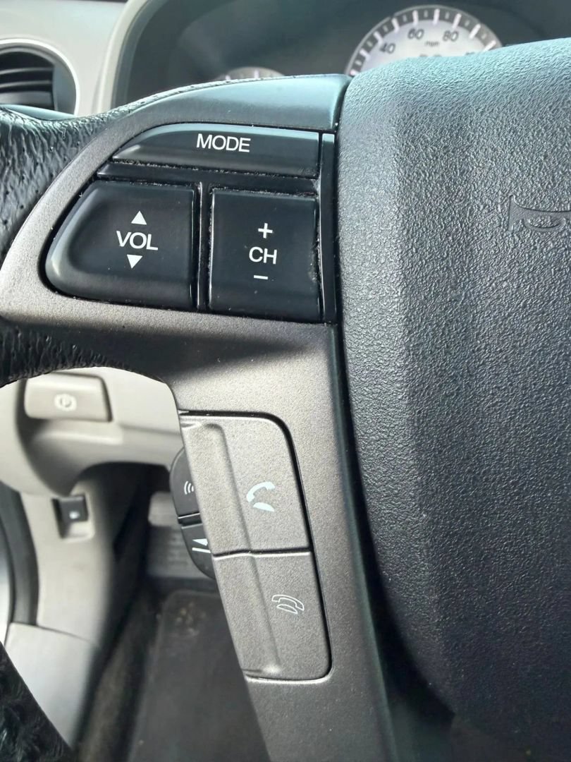 Used 2014 Honda Pilot EX-L image 25