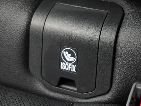 New 2026 Chevrolet Equinox LT w/ Convenience Package II image 42