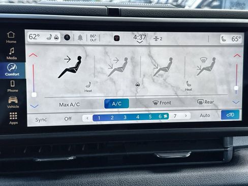 New 2025 Jeep Wrangler Willys image 20