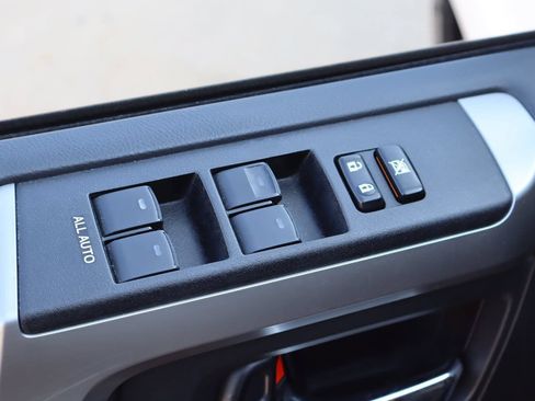 Used 2021 Toyota 4Runner SR5 RWD image 19