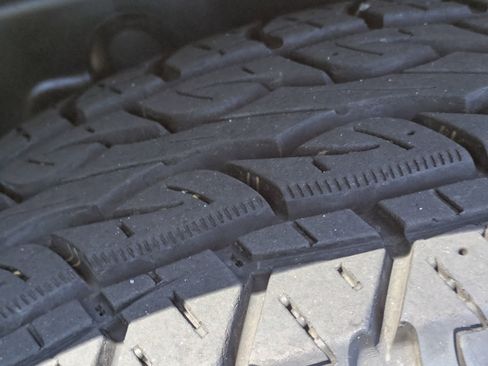 Used 2019 Jeep Wrangler Unlimited Sport S AWD/4WD image 9
