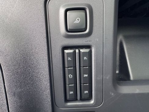 Certified 2025 Ford Expedition Max Active image 19