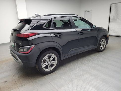 Used 2023 Hyundai Kona SEL image 10
