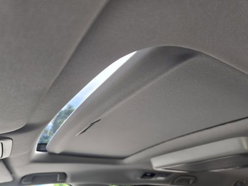 New 2026 Honda Odyssey Elite image 23