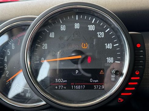 Used 2014 MINI Cooper 2-Door Hardtop FWD image 27