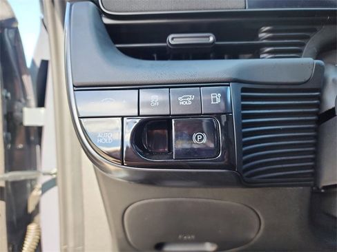 New 2025 Hyundai Ioniq 5 XRT image 26