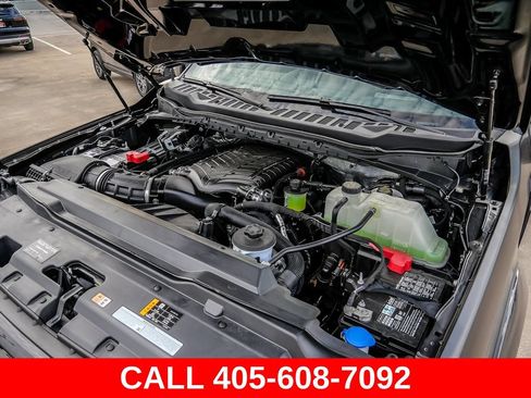 Used 2026 Ford F250 Platinum AWD/4WD image 61