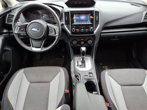 Used 2019 Subaru Crosstrek 2.0i Premium image 15