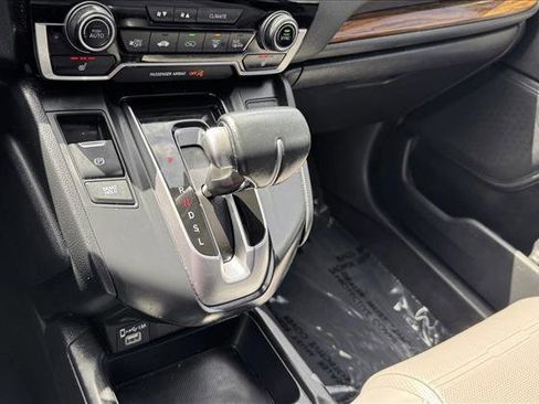 Used 2020 Honda CR-V EX-L image 15
