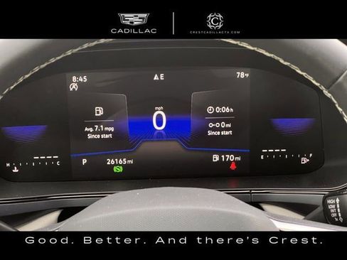 Used 2023 Volkswagen Taos SE FWD image 14