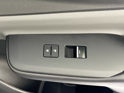 Used 2026 Toyota Prius XLE image 32