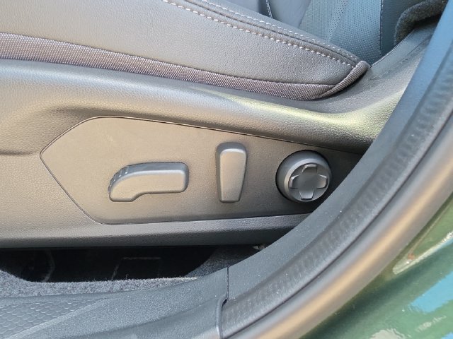 New 2026 Subaru Outback Touring XT AWD/4WD image 15