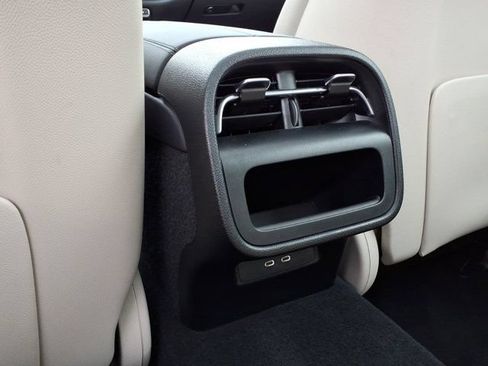 Certified 2024 Mercedes-Benz E 350 4MATIC Sedan w/ Driver Assistance Package image 19