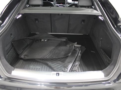Used 2023 Audi A5 2.0T Premium Plus w/ Premium Plus AWD/4WD image 19