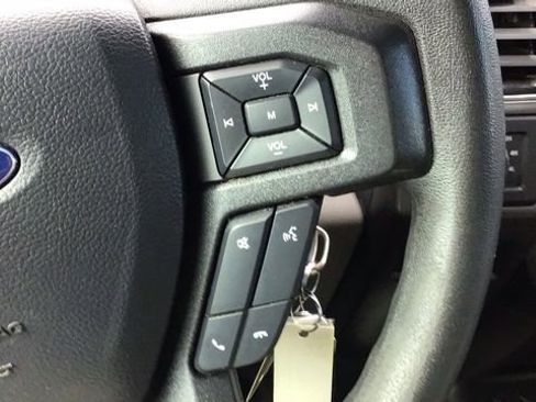 Used 2019 Ford F250 XLT image 22