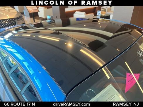 Used 2024 Ford Mustang GT Premium image 33