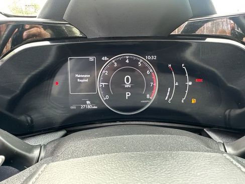 Used 2022 Lexus NX 350 AWD image 39