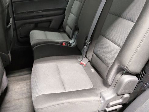 Used 2012 Ford Explorer XLT image 20