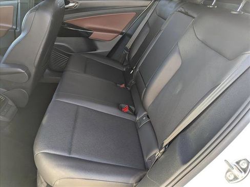 Used 2021 Volkswagen ID.4 Pro S w/ ID.4 Protection Package image 19