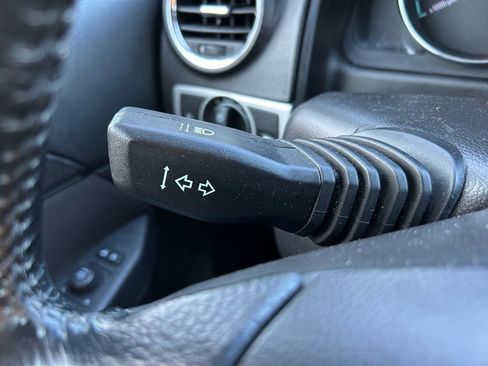 Used 2012 Chevrolet Captiva Sport LT image 22