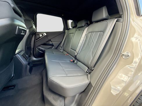 New 2026 BMW X3 xDrive30 w/ Premium Package image 21