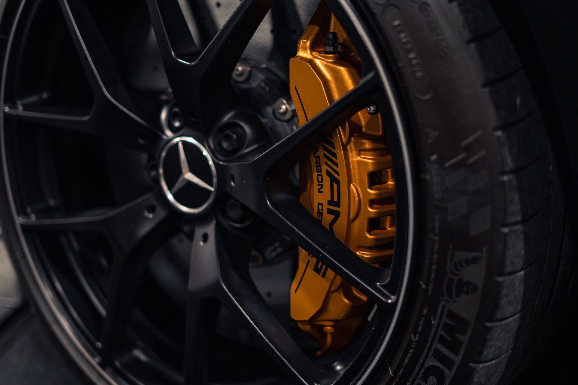 Used 2015 Mercedes-Benz SLS AMG GT Final Edition image 17