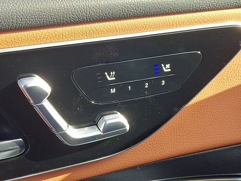 New 2026 Mercedes-Benz GLC 300 4MATIC image 14