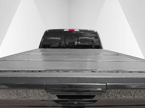 Used 2019 Ford F150 Lariat AWD/4WD image 37