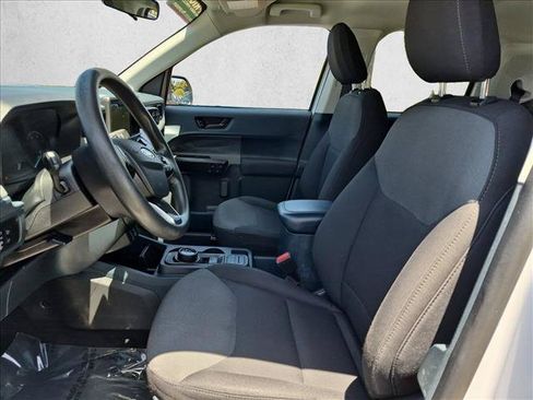 Used 2023 Ford Maverick XL FWD image 16