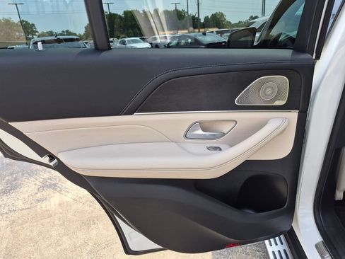 Used 2023 Mercedes-Benz GLE 450 4MATIC image 23
