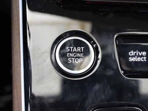 New 2026 Audi A6 Premium image 10