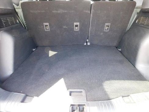 Used 2025 Ford Escape ST-Line FWD image 10